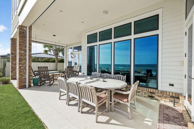 556 Blue Mountain Road, Santa Rosa Beach, FL 32459