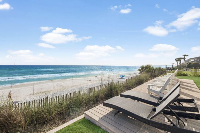 556 Blue Mountain Road, Santa Rosa Beach, FL 32459