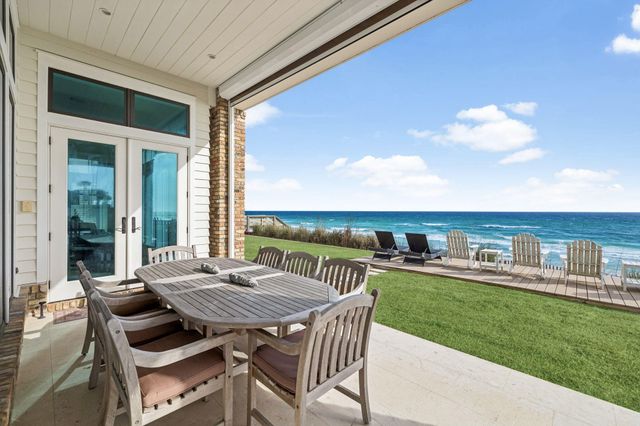 556 Blue Mountain Road, Santa Rosa Beach, FL 32459