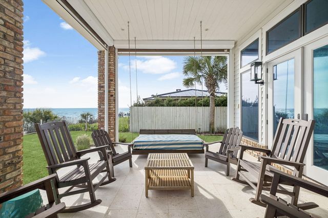 556 Blue Mountain Road, Santa Rosa Beach, FL 32459