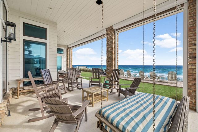 556 Blue Mountain Road, Santa Rosa Beach, FL 32459