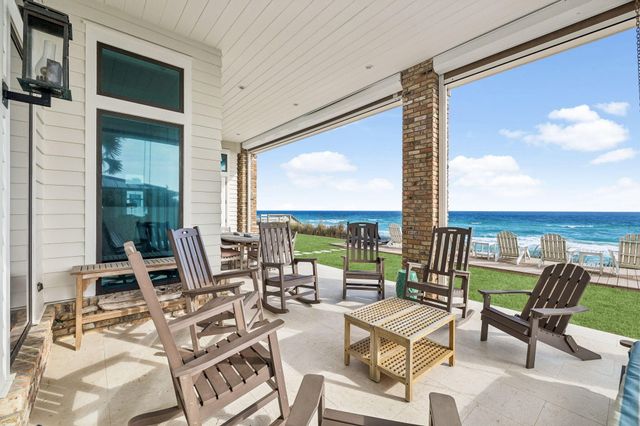 556 Blue Mountain Road, Santa Rosa Beach, FL 32459