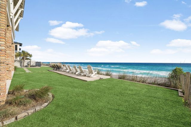 556 Blue Mountain Road, Santa Rosa Beach, FL 32459