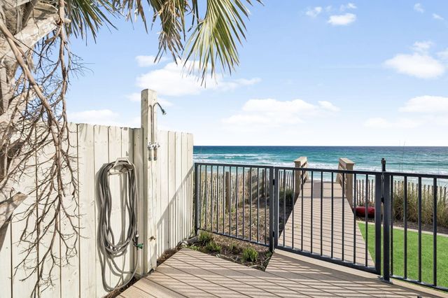 556 Blue Mountain Road, Santa Rosa Beach, FL 32459