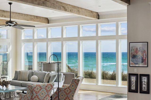 556 Blue Mountain Road, Santa Rosa Beach, FL 32459
