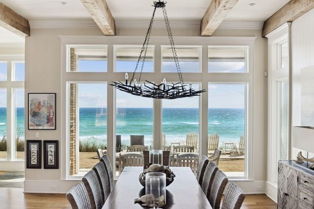 556 Blue Mountain Road, Santa Rosa Beach, FL 32459