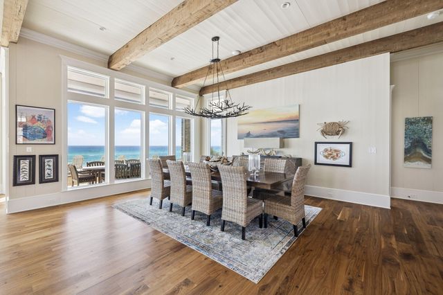 556 Blue Mountain Road, Santa Rosa Beach, FL 32459