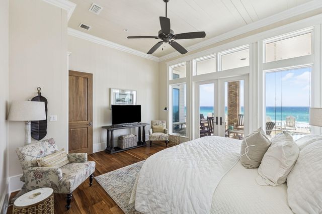 556 Blue Mountain Road, Santa Rosa Beach, FL 32459
