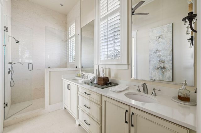 556 Blue Mountain Road, Santa Rosa Beach, FL 32459