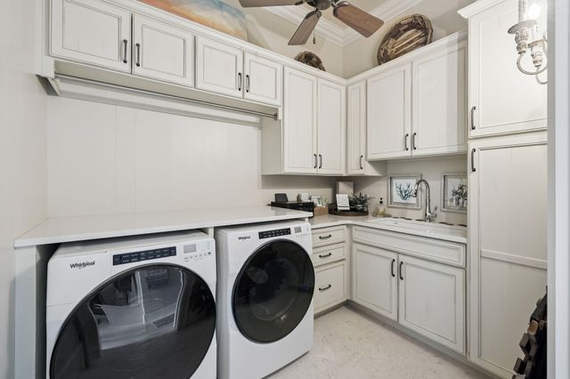 556 Blue Mountain Road, Santa Rosa Beach, FL 32459
