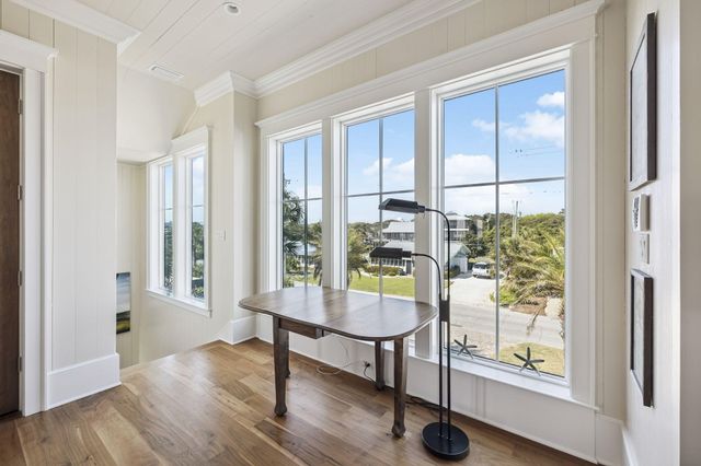556 Blue Mountain Road, Santa Rosa Beach, FL 32459