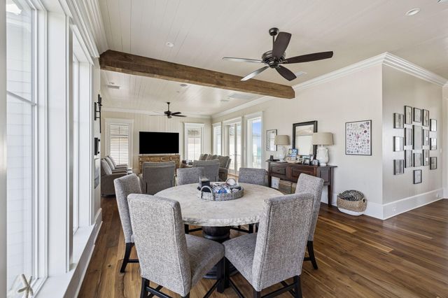 556 Blue Mountain Road, Santa Rosa Beach, FL 32459
