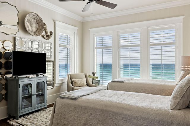 556 Blue Mountain Road, Santa Rosa Beach, FL 32459