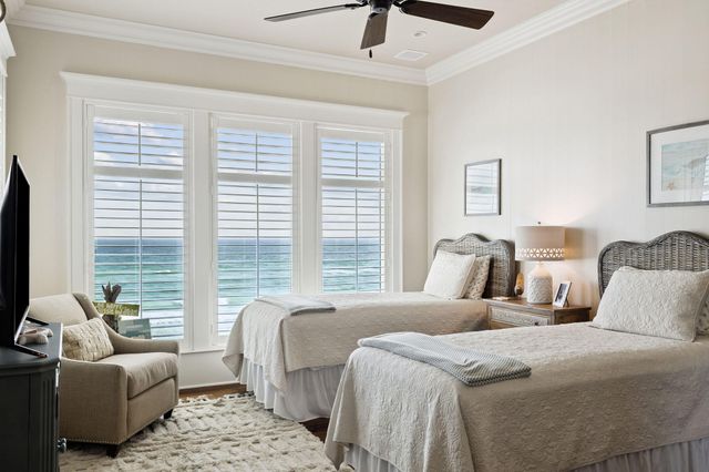 556 Blue Mountain Road, Santa Rosa Beach, FL 32459
