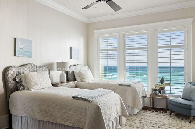 556 Blue Mountain Road, Santa Rosa Beach, FL 32459