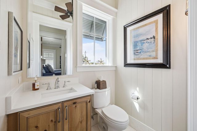556 Blue Mountain Road, Santa Rosa Beach, FL 32459