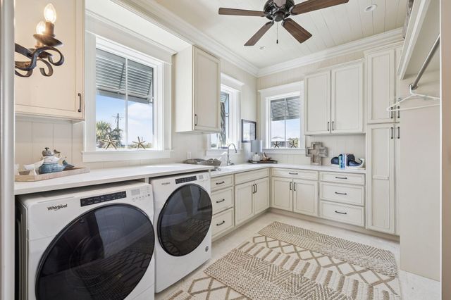 556 Blue Mountain Road, Santa Rosa Beach, FL 32459