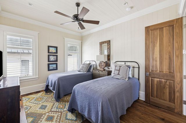 556 Blue Mountain Road, Santa Rosa Beach, FL 32459