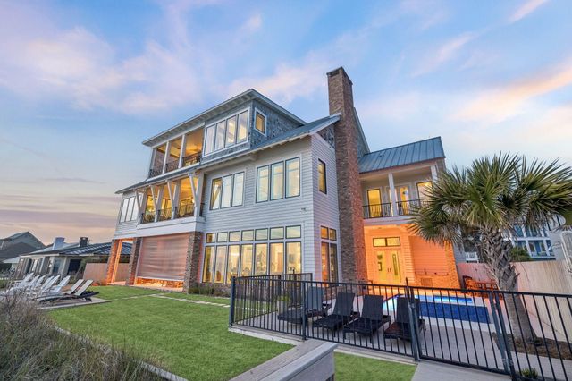 556 Blue Mountain Road, Santa Rosa Beach, FL 32459