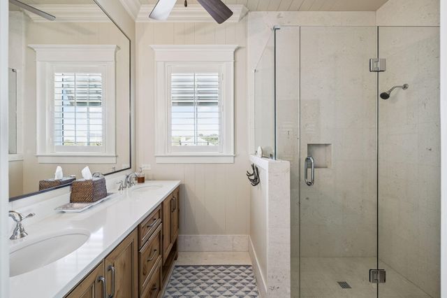 556 Blue Mountain Road, Santa Rosa Beach, FL 32459