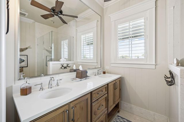 556 Blue Mountain Road, Santa Rosa Beach, FL 32459