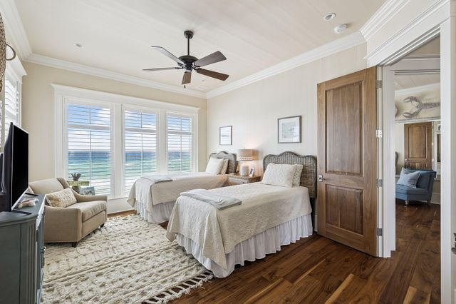 556 Blue Mountain Road, Santa Rosa Beach, FL 32459