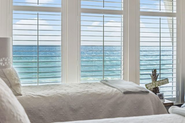 556 Blue Mountain Road, Santa Rosa Beach, FL 32459