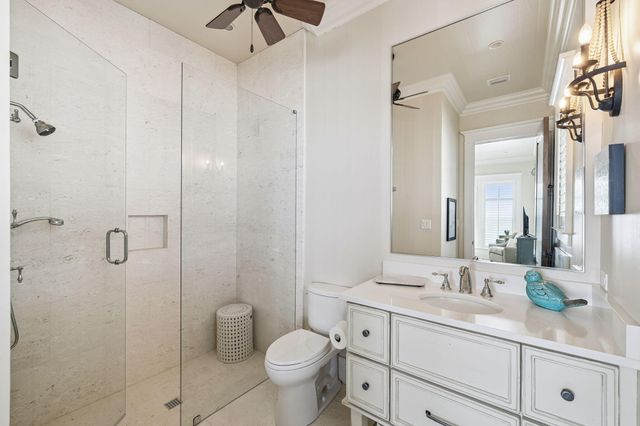 556 Blue Mountain Road, Santa Rosa Beach, FL 32459