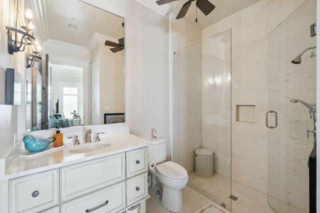 556 Blue Mountain Road, Santa Rosa Beach, FL 32459