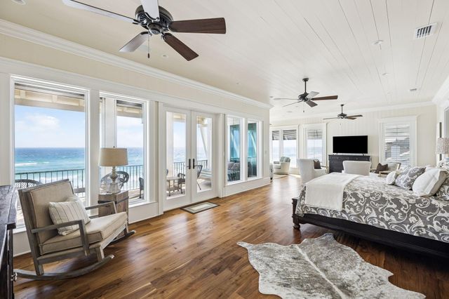 556 Blue Mountain Road, Santa Rosa Beach, FL 32459