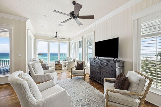 556 Blue Mountain Road, Santa Rosa Beach, FL 32459