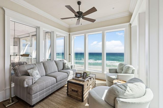 556 Blue Mountain Road, Santa Rosa Beach, FL 32459