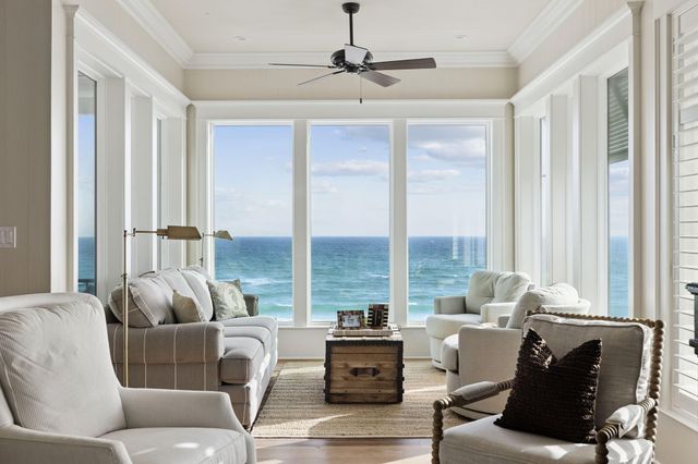 556 Blue Mountain Road, Santa Rosa Beach, FL 32459