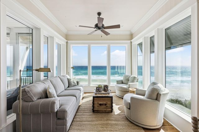556 Blue Mountain Road, Santa Rosa Beach, FL 32459