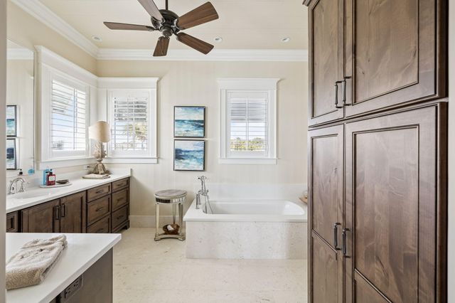 556 Blue Mountain Road, Santa Rosa Beach, FL 32459
