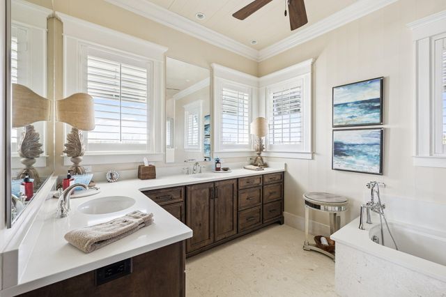 556 Blue Mountain Road, Santa Rosa Beach, FL 32459