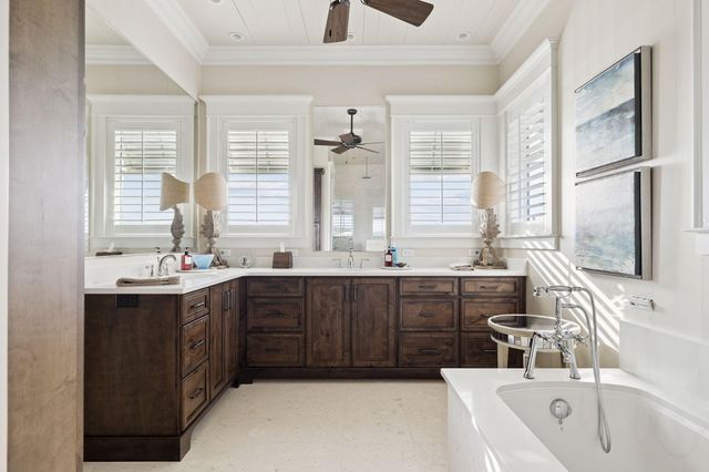 556 Blue Mountain Road, Santa Rosa Beach, FL 32459