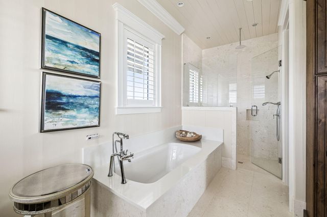 556 Blue Mountain Road, Santa Rosa Beach, FL 32459