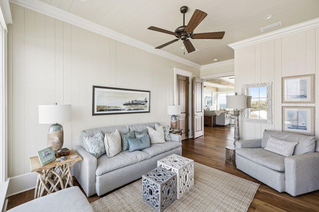 556 Blue Mountain Road, Santa Rosa Beach, FL 32459