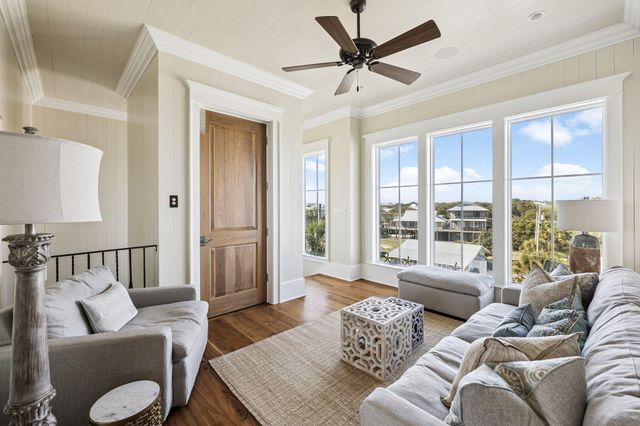 556 Blue Mountain Road, Santa Rosa Beach, FL 32459