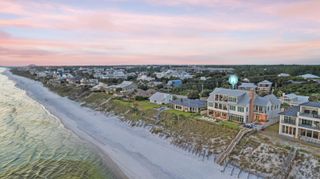 556 Blue Mountain Road, Santa Rosa Beach, FL 32459