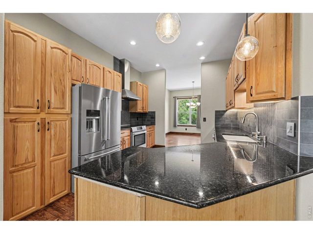 6332 Woodland Hill Ct, Loveland, CO 80537