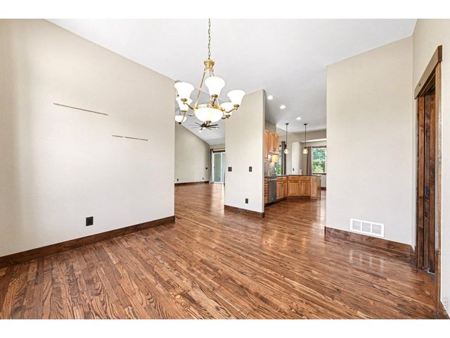 6332 Woodland Hill Ct, Loveland, CO 80537