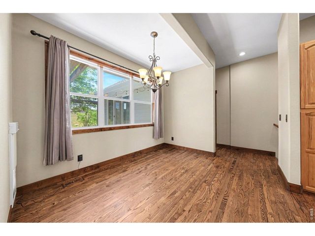 6332 Woodland Hill Ct, Loveland, CO 80537
