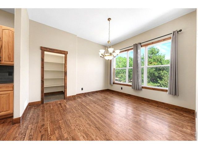 6332 Woodland Hill Ct, Loveland, CO 80537