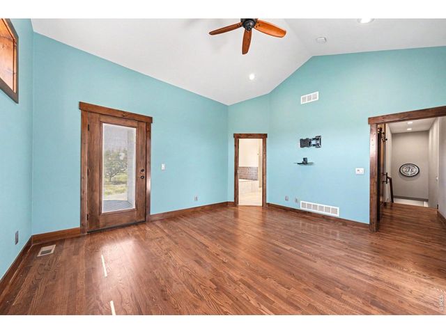6332 Woodland Hill Ct, Loveland, CO 80537