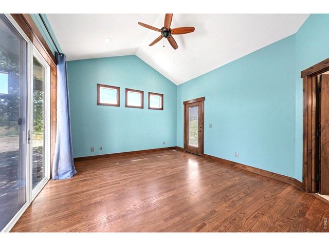 6332 Woodland Hill Ct, Loveland, CO 80537