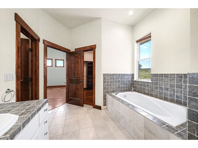 6332 Woodland Hill Ct, Loveland, CO 80537