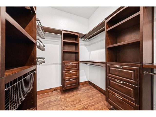 6332 Woodland Hill Ct, Loveland, CO 80537