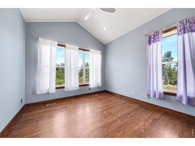 6332 Woodland Hill Ct, Loveland, CO 80537